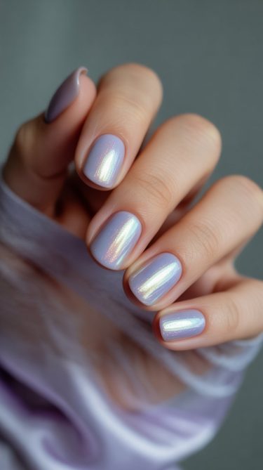 graduation nail ideas